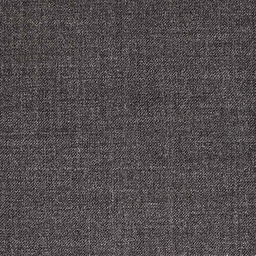 Shop | Saviero Textiles